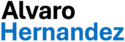 Alvaro Hernandez
